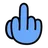 FuckMoral Review