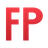 FuckPassVR Review