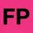 FullPorner Review