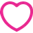 FunLove Review