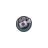 Fuqster Review