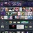 FurAffinity Review