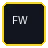 Futa World Review