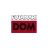 FutanariDom Review