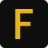 Fux.com Review