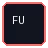 FUXNXX Review