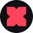 Fuxxx Review