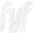 FYF Review