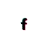 FYPTT Review