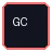 Gabbie Carter Review