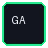GalaxyPorn Review