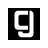 GamCore Review