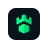 Gamdom Review