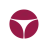GameLink Review