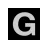 GangAV Review