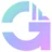 Gaxload Review