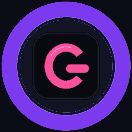 Gedighant logo