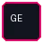 GeegChallange Review
