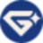 GemBet Review