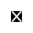 GenderX Review
