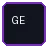 GenPorn Review
