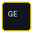 GenSpicy Review