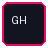 Get Harder AI Review