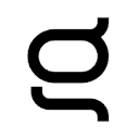 Getimg AI Review