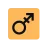 GetTranny Review