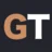 GhettoTube Review