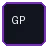 Ghost Porn Review