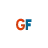 Giantess Fan Review