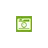 GifPornTube Review