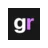 GifReels Review