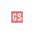 GifSauce Review