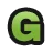 GilfAF Review