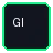 GimmePorn Review