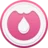 GirlCum Review