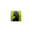 Girlfriend Galleries Review