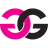 GirlGirl Review