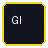 GirlsTop Review