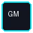 Giselle Montes Review