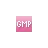 Give Me Pink Review