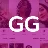 Glamino Girls Review