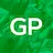 Go Perv Review