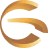 GoldenBet Review