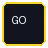 GoldMaal Review
