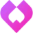 GoLove AI Review