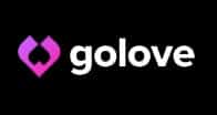 GoLoveAI Generate - AI Adult Generator Review & Rating
