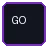 GoneWild Review